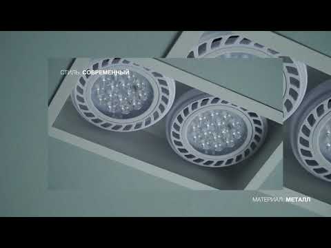 Превью видео