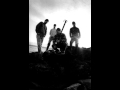 Suicidal Tendencies - Suicide's An Alternative/ You'll Be Sorry Live 1983 *Jon Nelson On guitar*