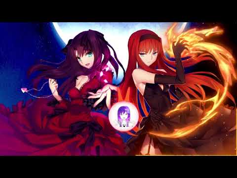 FILV , AVR YNG - Low