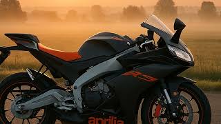 Gebrauchte Aprilia RS 125: Stärken, Schwächen und Alltagserfahrungen