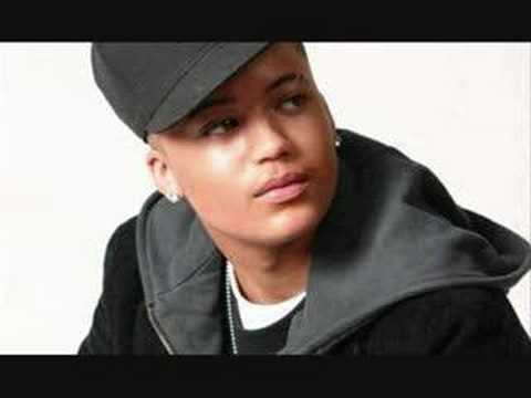 Darryl Ft. Adonis en Uniq - Hiphopshit