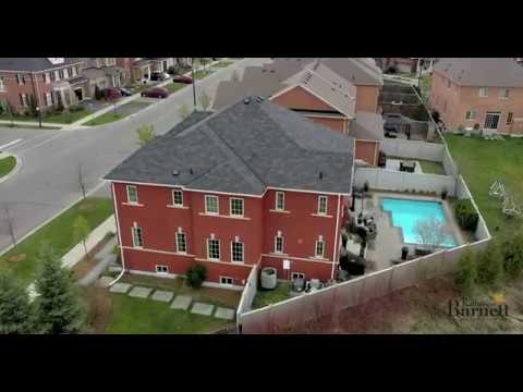 325 Landsborough Avenue