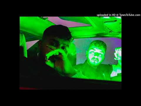 Batuflex FT. Cashflow - ISTANBUL (Official Audio)