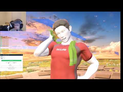 MSM 40 Ardeo vs Rxullo