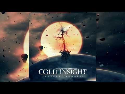 Cold Insight - Above (official track)