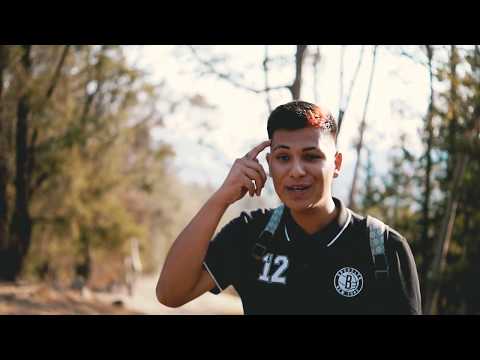 Akacoto - Percs On Me (feat. Amtrax) (Official Video)