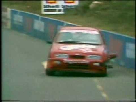 1987 ATCC Round 8 Amaroo Park Raceway Part [6/7]