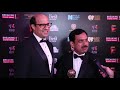 Avis Bahrain - Ruzbeh Engineer, Deputy General Manager & Gowtham Sarma, General Manager