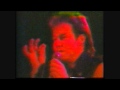 Cutting Crew - (Great One-Handed) Brag 