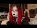 I Missed You 🥹 Cozy Talk ASMR
