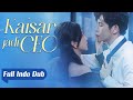 Kaisar Tak Sengaja Perjalanan Waktu Jadi CEO Ketemu Gadis Penolongnya Dia Menyesal Dan Cintainya