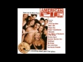American Pie (1999) Soundtrack - The Brian ...