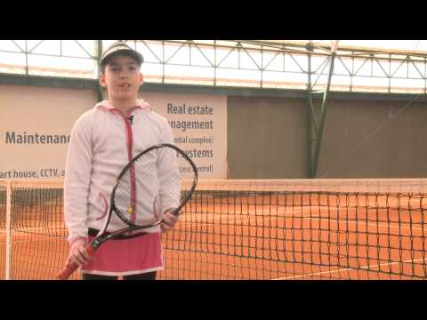 TEA NIKCEVIC 9 Final 1