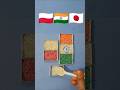 Flag Drawing Republic Day Drawing Independence Day Drawing Shorts