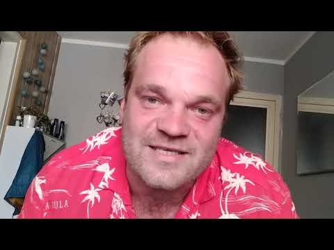 Logik Hot16Challenge2