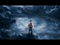 03 Man Down Official Audio NAKSHATRA