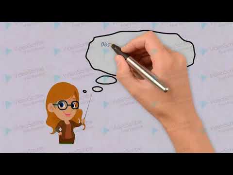 Histologia: Pele e Anexos - MED 33 TURMA 2C UNIFACID ( PROF. ÍSIDRA PORTELA )