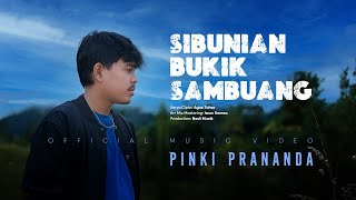 Download lagu Pinki Prananda - Sibunian Bukik Sambuang mp3
