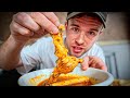 I Tried Lahore S Most Legendary Street Food