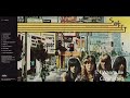 SWEET - 5. I Wanna Be Committed