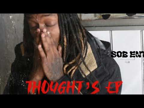 Adot (Ft Dago) - New Wop