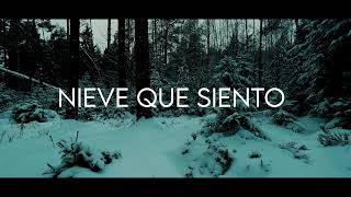 BTS V 'Snow Flower' ft Peakboy (Cover en español)