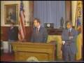 NJN ID And News Intro 1985
