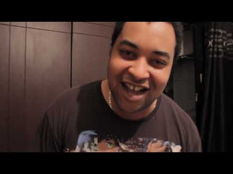 Edd Abbas - 16 3al Taayer ( Prod Appollo Brown )