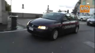 corruzione-a-capri-indagato-anche-il-maresciallo