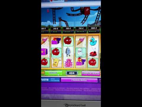 download lagu mp3 mp4 Gagner Des Cadeaux Gratuitement Et Facilement, download lagu Gagner Des Cadeaux Gratuitement Et Facilement gratis, unduh video klip Gagner Des Cadeaux Gratuitement Et Facilement