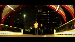 Where Do We Go? | Short Film