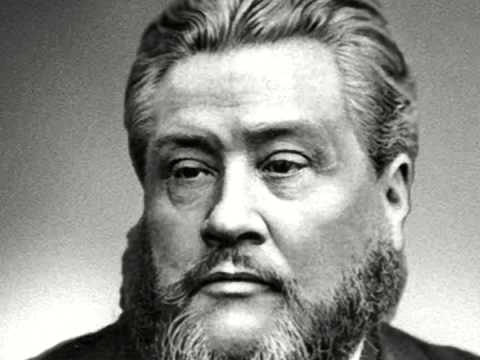 Treasury of David: Commentary on Psalm 19 - Charles Spurgeon (Audio Reading)