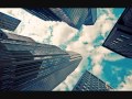 Ferry Corsten - Everything Goes Ferry Corsten - Everything Goes