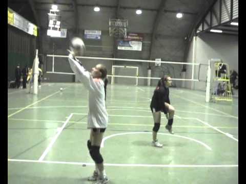 10 Almennese   senago