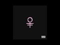 SPIDER GOD Blackened Pink FULL EP