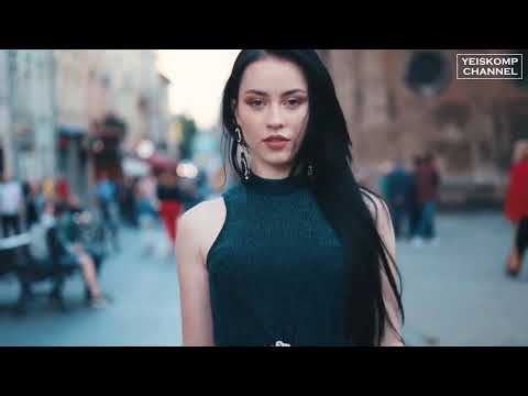 Glitch Matrix - Uprising (Fresh Code Remix)