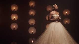 Musik-Video-Miniaturansicht zu Stand Up Songtext von Cynthia Erivo