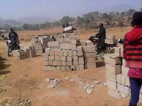 Educate 500 Children in Northern Nigeria