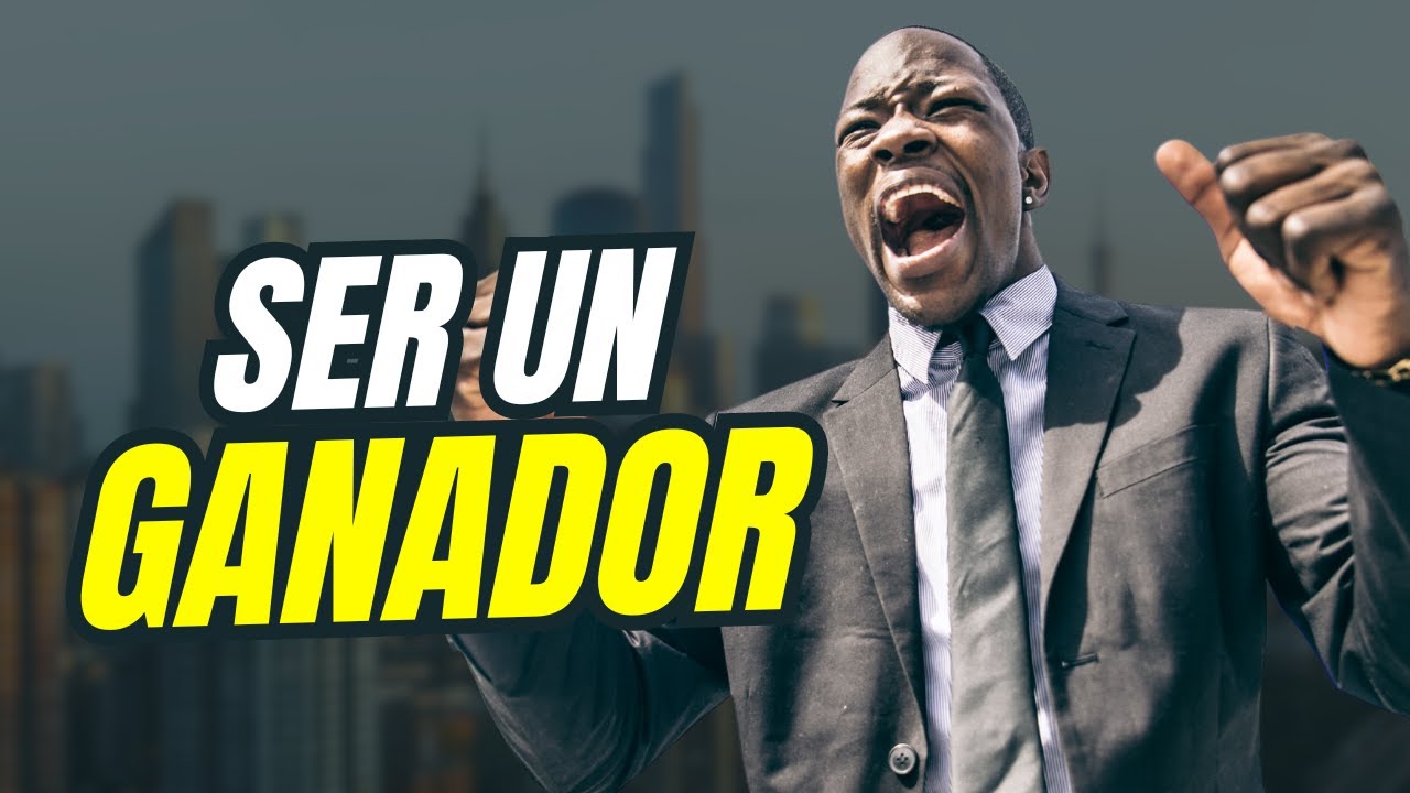 Sergio Perez Serer-21