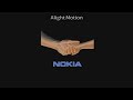 Nokia Startup G Major 4