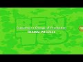 Ben 10 Classic End Credits 2008