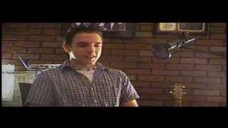 Difference DVD Interview