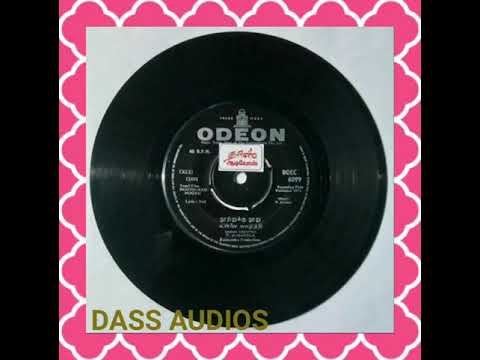 நான் உன்னை வாழ்த்தி. (படம் - நூற்றுக்கு நூறு)