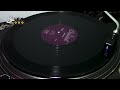 Bob Welch - Church (Slayd5000)