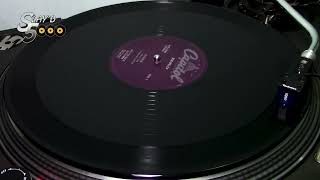 Bob Welch - Church (Slayd5000)