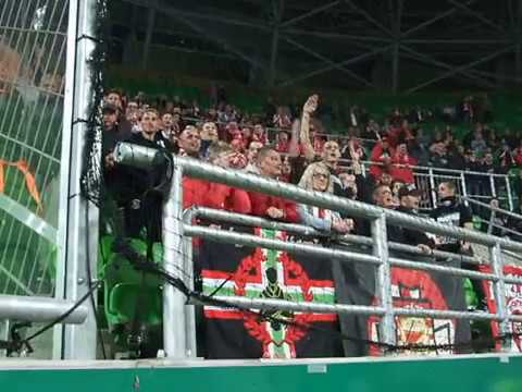 FTC vs. DVTK 16/17 - Kubatov, hol van a tábor?