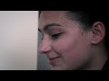 Leaving Beginnings Behind / trailer / 25th Ji.hlava IDFF