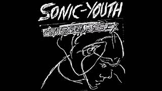 Sonic  Youth Hits Of Sunshine