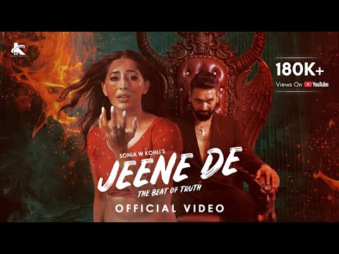 Kunishka Productions and 3 more