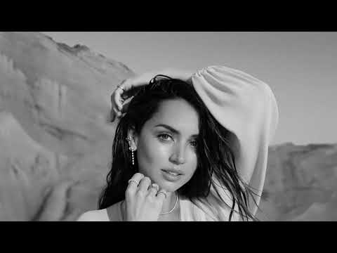 TOMMO feat DARIA STEFAN  -   SO ALONE part 2 ☝️ Best Of Vocals Deep House ☝️_